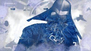 Yo Dudes The Empire is Pretty Chill but its too Chill that he Froze out and Die