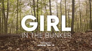 Girl in the Bunker trailer Lifetime