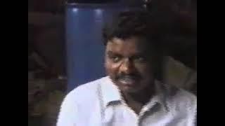 மருகால் தலை பொதிகை மலை பாடல் பூலுடையார் சாஸ்தா song