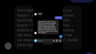 Whatsapp ucun maraqli MƏNALI statuslar status ucun videolar QƏMLİ WHATSAPP STATUSLARI 2024
