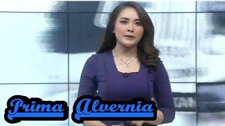 Prima Alvernia on VARIETY OF CASES - TVOne Monday 4 March 2024