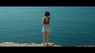 Filming Formentera Spain - Sony A7S3 - 4K