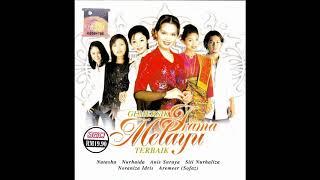 Gemersik Irama Melayu Terbaik Full Album