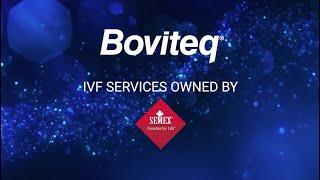 This Is The Boviteq Difference 2024