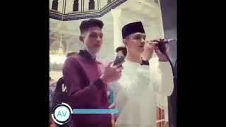 FULL VIDEO SUARA MERDUA ANAK MUDA ACEH BANGUNIN ORANG SAUR YANG GANTENG GANTENG