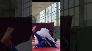 Trainierst du eine Kampfkunst  einen Kampfsport? #judo #kampfsport #psychologe #shortreel