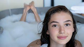 Olivia Casta - American model & Instagram Star. Biography Wiki Age Weight Lifestyle Net Worth