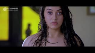 Hansika Motwani hot crazy man