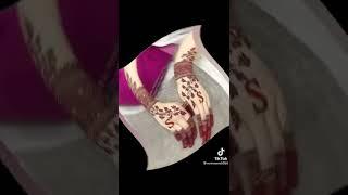 Tik Tok video Ahmed Raza video