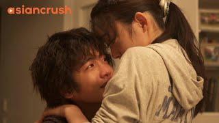 I just want to be yours.  Japanese Drama  Youre My Pet