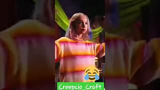 Inet Edit  Wednesday  Creepcio_Craft