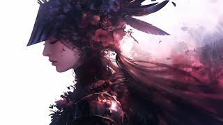 The Beauty Of Epic Music  A Beautiful Yet Powerful Music Mix