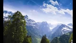 Tiroler Jodler Alpen Volksmusik Oberkrainer Yodel 2