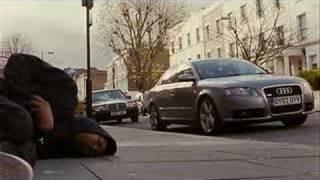 ADULTHOOD OFFICIAL TRAILER - In Cinemas 20th June 2008