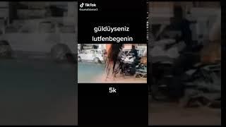 viagranın belirtileri inek sahibine httpswww.sondakika-haberleri.net