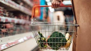 Calls for inquiry into supermarket food prices