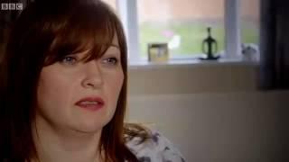 BBC Panorama  Diabetes  The Hidden Killer   Documentary