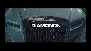 Diamonds - Takeoff x Offset Type Beat Trap Instrumental