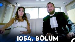 Deniz Yıldızı 1054. Bölüm FULL HD