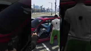 I love trolling #fivem #gta #gtarp #funny #gtaonline #gtaroleplay #fivemfunnymoments #fivemtrolling