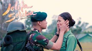 MENCINTAI KESATRIA NEGARA‼️FILM JELITA SEJUBA FULL MOVIE