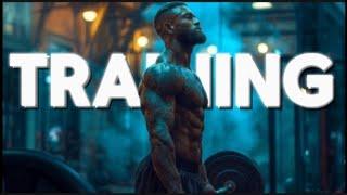 Best Boxing Music Mix 2023 Best Hip Hop & Rap Workout Music  Workout & Training Motivation Music