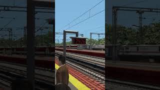 Railworks  Indian Railway Train simulator 2022  Bharat Stream addons