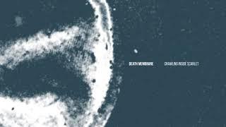 Death Membrane - Crawling Inside Scarlet SPK010