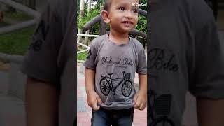 #mysort #styleboy #cutebaby  #short #viralvideo #subscribe #mychannel