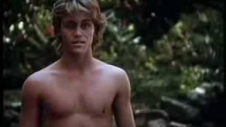 Return to the Blue Lagoon 1991 Trailer