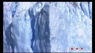 Los Glaciares National Park UNESCONHK