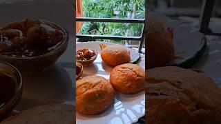 Kachori recipe  moongdal kachori recipe #kachorirecipe #kachori_recipe #moongdalkachorirecipe #yt