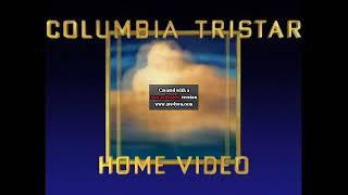 CTHV 1993 Effects Sponsored By Sony Pictures Television International Effects