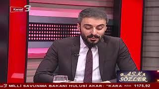 Kanal 3 Canlı Yayın