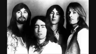 Ready For Love - Bad Company.wmv