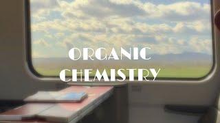 i will be the best chemist  ORGANIC CHEMISTRY GENIUS SUBLIMINAL