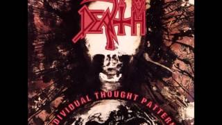 Death - Nothing Is Everything HQ