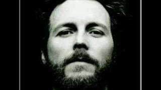 Jovanotti - Buongiorno