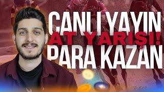 İftar Sonrası Sohbet Yayını   Sahura kadar İnternetten Para Kazanma