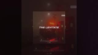 SOLD Pop type Beat - Collens prod. The Levitate