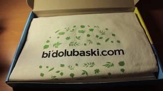 bidolubaski.com bizlere neler sunuyor?