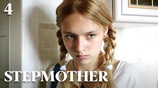 STEPMOTHER Episode 4 ROMANTIC MOVIES 2024