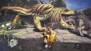 The Greatest Jagras Decoration farming - 450 DECOS AN HOUR WITHOUT EVEN FIGHTING