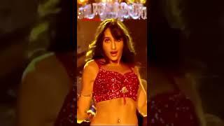 ️Nora Fatehi Hot️