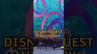 Disney world history pt 1.  #disney #disneysecrets #disneyworld #shorts