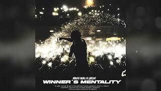 Free Lil Baby Loop Kit  - Winners Mentality Lil Baby Its Only Me Unique x @highsloops