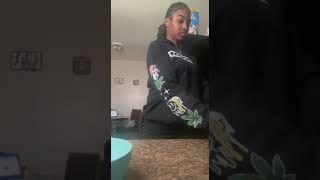 Ebony Loud Chair Farts