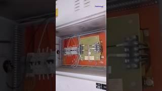 outdoor control panel  Nvidia control panel  कन्ट्रोल पैनल  #shorts #ytshorts