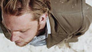 Alexander Wolfe - Trick Of The Light Official Video