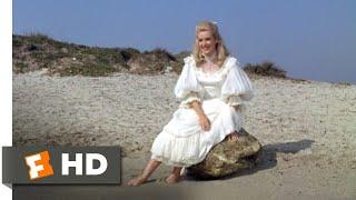 Chitty Chitty Bang Bang 1968 - Truly Scrumptious Scene 612  Movieclips